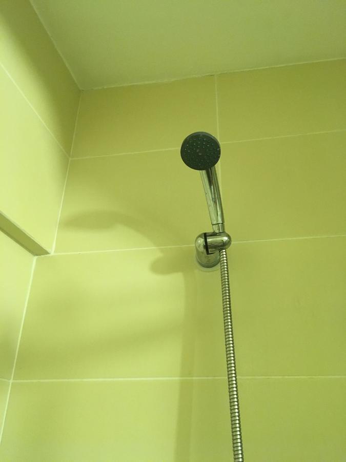 בלגרד Azzurro Studio Apartment מראה חיצוני תמונה